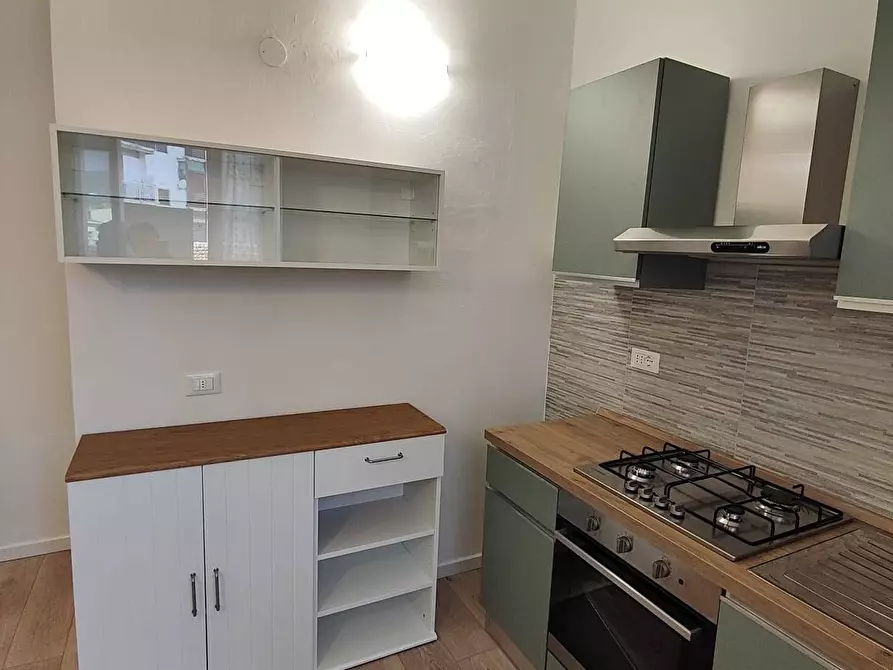 Immagine 12 di Camera in affitto  a Firenze