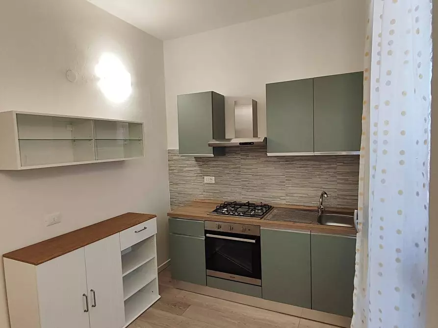 Immagine 14 di Camera in affitto  a Firenze