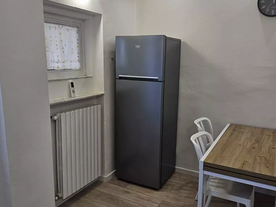 Immagine 18 di Camera in affitto  a Firenze