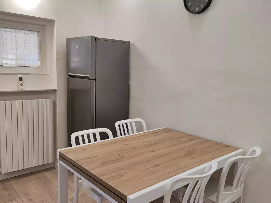 Immagine 19 di Camera in affitto  a Firenze