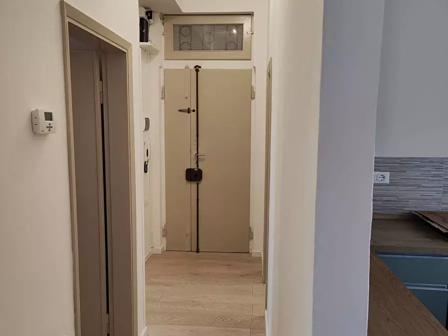 Immagine 20 di Camera in affitto  a Firenze