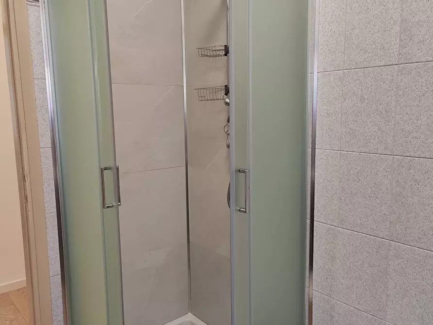 Immagine 22 di Camera in affitto  a Firenze