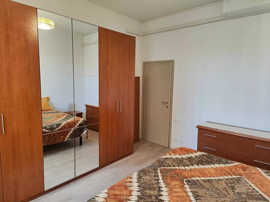 Immagine 3 di Camera in affitto  a Firenze