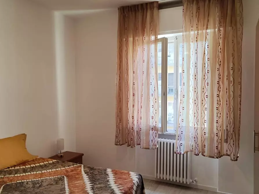 Immagine 4 di Camera in affitto  a Firenze