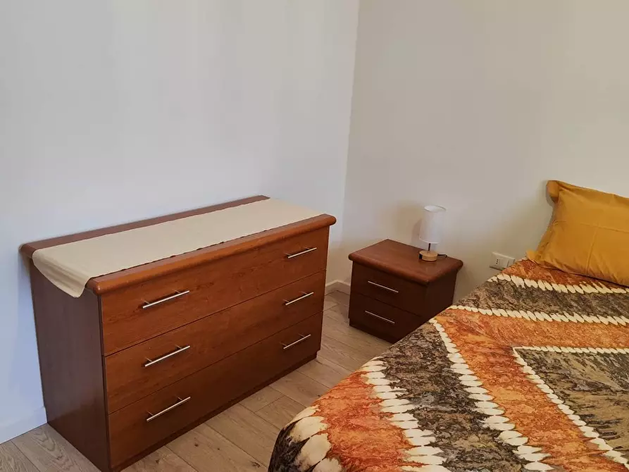 Immagine 2 di Camera in affitto  a Firenze