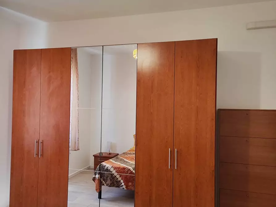 Immagine 6 di Camera in affitto  a Firenze