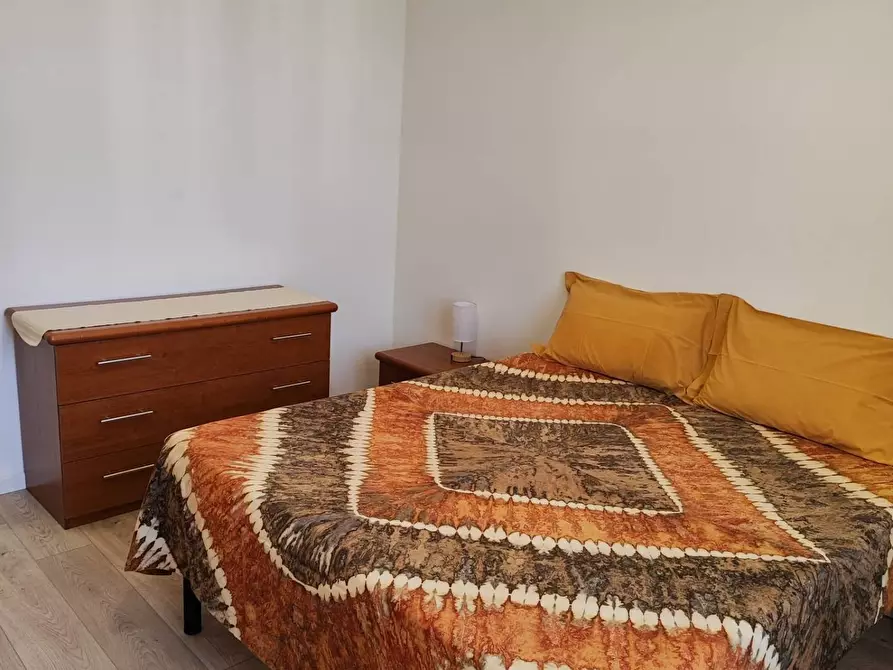 Immagine 5 di Camera in affitto  a Firenze