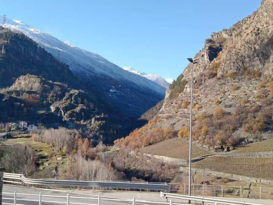 Immagine 2 di Attività commerciale   in via Corrado Gex 79 a Borgaro Torinese