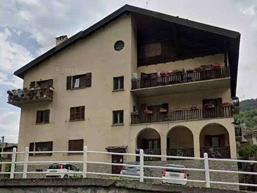 Immagine 4 di Attività commerciale   in via Corrado Gex 79 a Borgaro Torinese