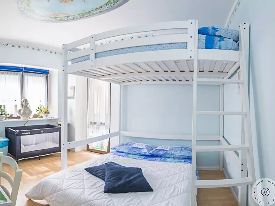 Immagine 6 di Attività commerciale   in via Corrado Gex 79 a Borgaro Torinese