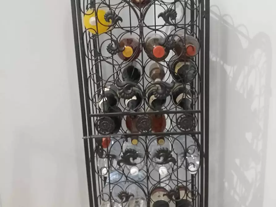 Immagine 10 di Attività commerciale   in via Corrado Gex 79 a Borgaro Torinese