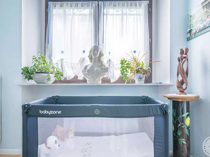 Immagine 11 di Attività commerciale   in via Corrado Gex 79 a Borgaro Torinese