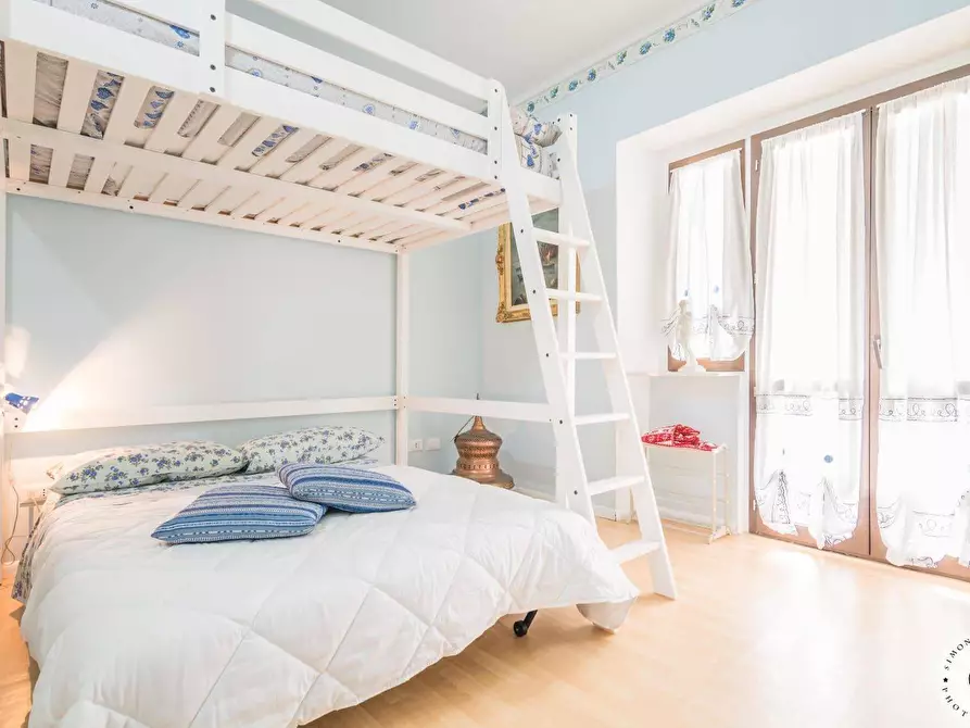 Immagine 16 di Attività commerciale   in via Corrado Gex 79 a Borgaro Torinese