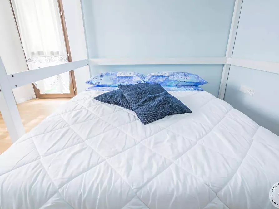 Immagine 20 di Attività commerciale   in via Corrado Gex 79 a Borgaro Torinese