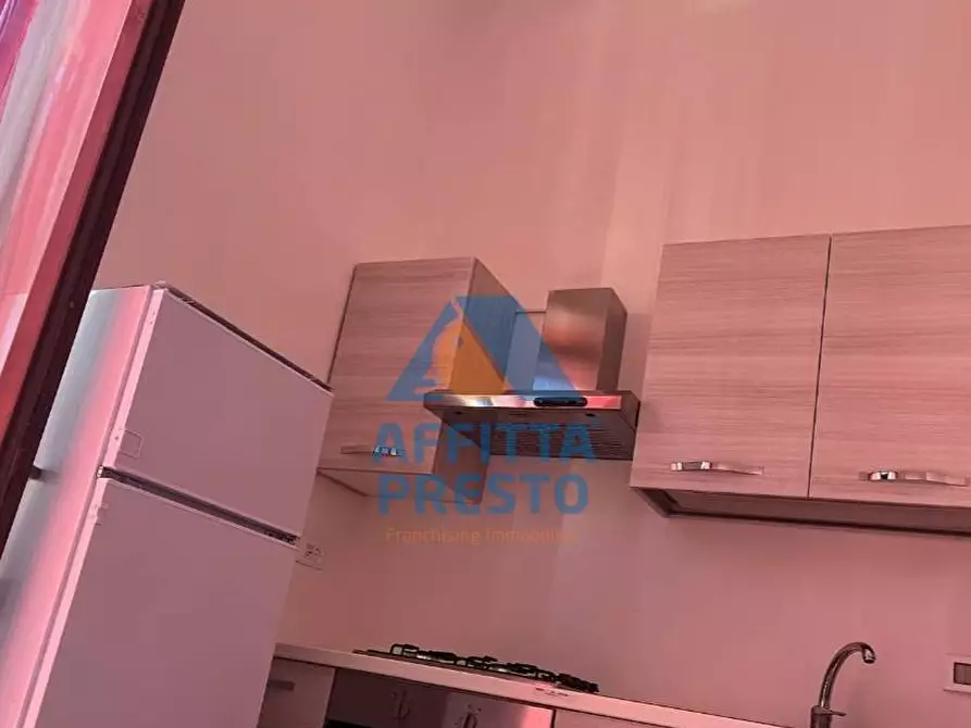 Immagine 1 di Appartamento in affitto  a Fucecchio