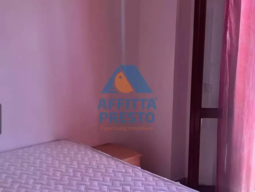 Immagine 2 di Appartamento in affitto  a Fucecchio