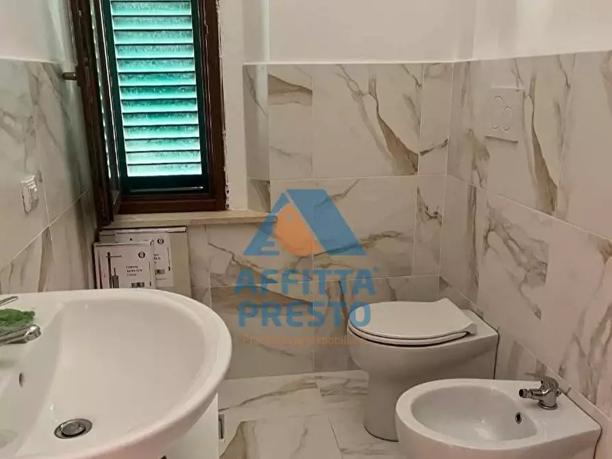 Immagine 4 di Appartamento in affitto  a Fucecchio