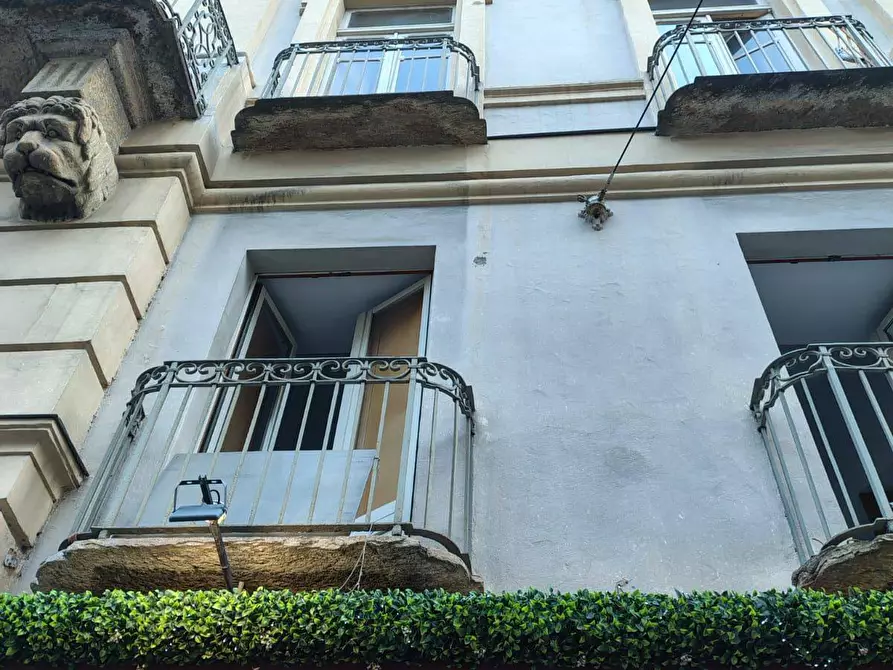 Immagine 24 di Attività commerciale in vendita  in Via Milano 18 a Torino