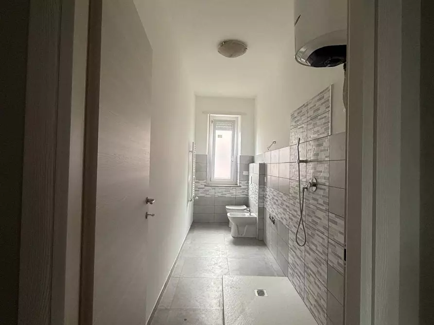 Immagine 15 di Appartamento in vendita  in Via Alessandro Volta 45 a Borgaro Torinese