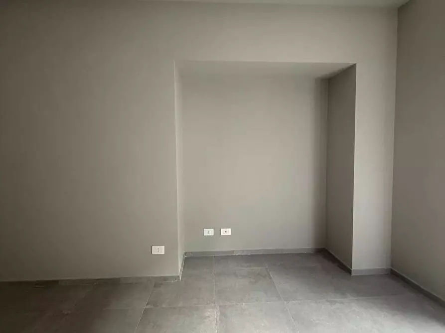 Immagine 6 di Appartamento in vendita  in Via Alessandro Volta 45 a Borgaro Torinese