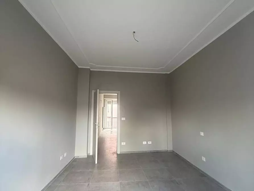 Immagine 8 di Appartamento in vendita  in Via Alessandro Volta 45 a Borgaro Torinese