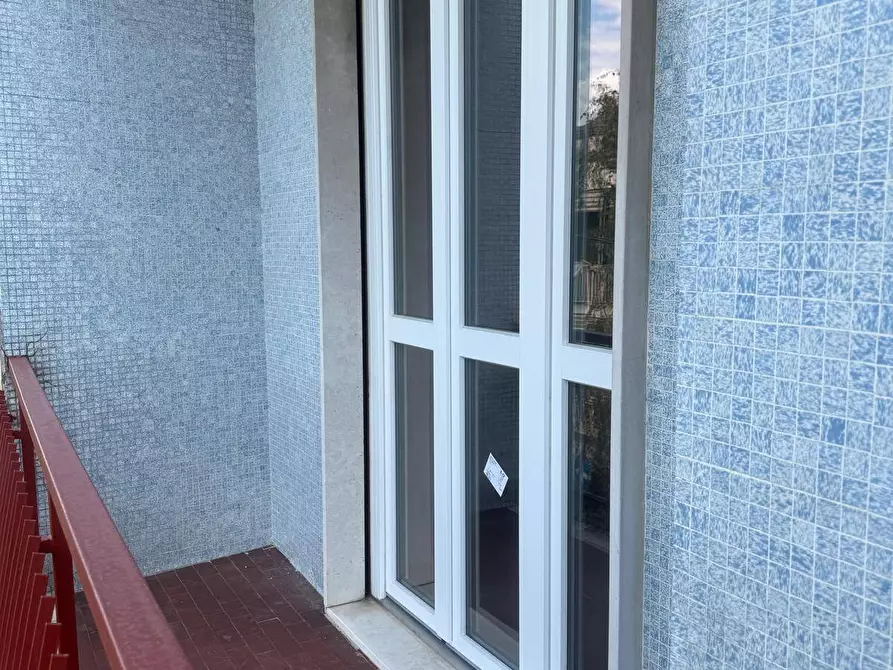 Immagine 19 di Appartamento in vendita  in Via Alessandro Volta 45 a Borgaro Torinese