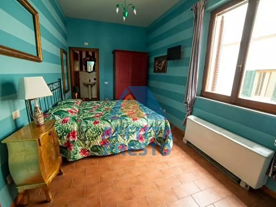 Immagine 2 di Appartamento in affitto  a Empoli