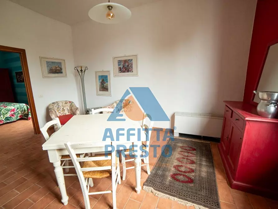 Immagine 4 di Appartamento in affitto  a Empoli