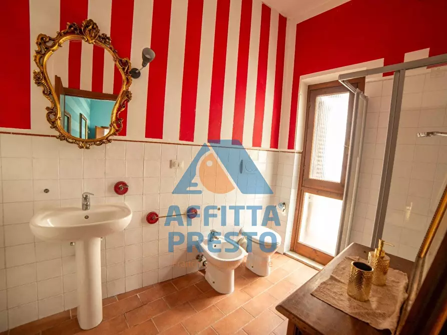 Immagine 5 di Appartamento in affitto  a Empoli