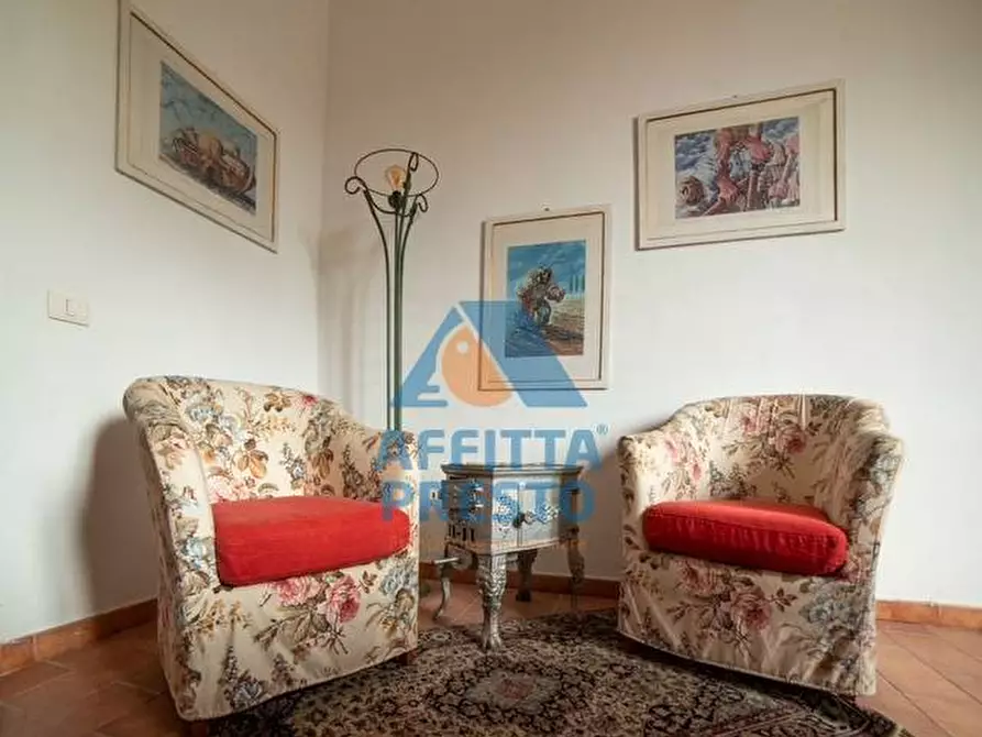 Immagine 8 di Appartamento in affitto  a Empoli