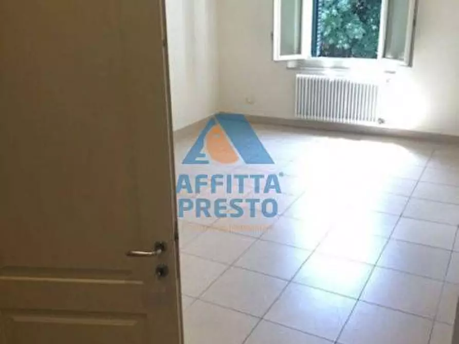 Immagine 1 di Appartamento in vendita  a Empoli
