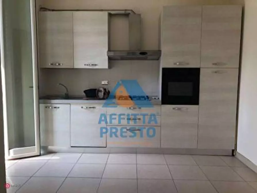 Immagine 2 di Appartamento in vendita  a Empoli