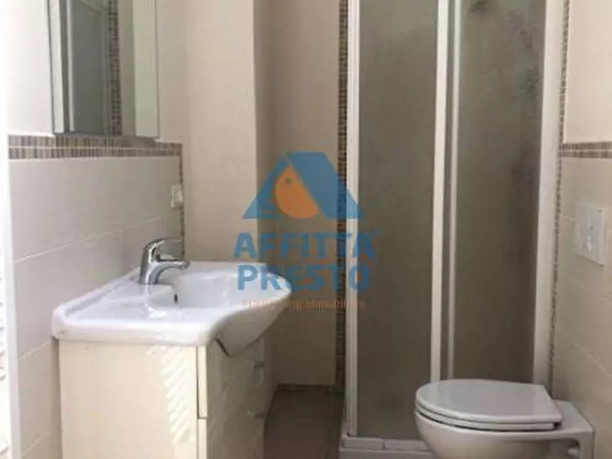 Immagine 3 di Appartamento in vendita  a Empoli