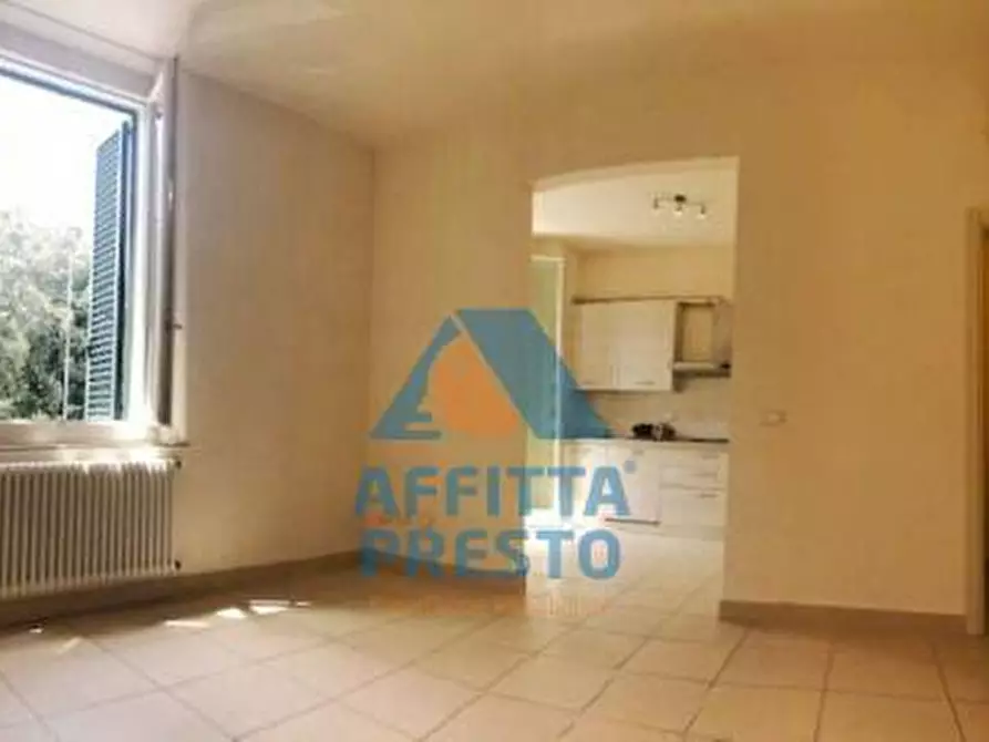 Immagine 4 di Appartamento in vendita  a Empoli