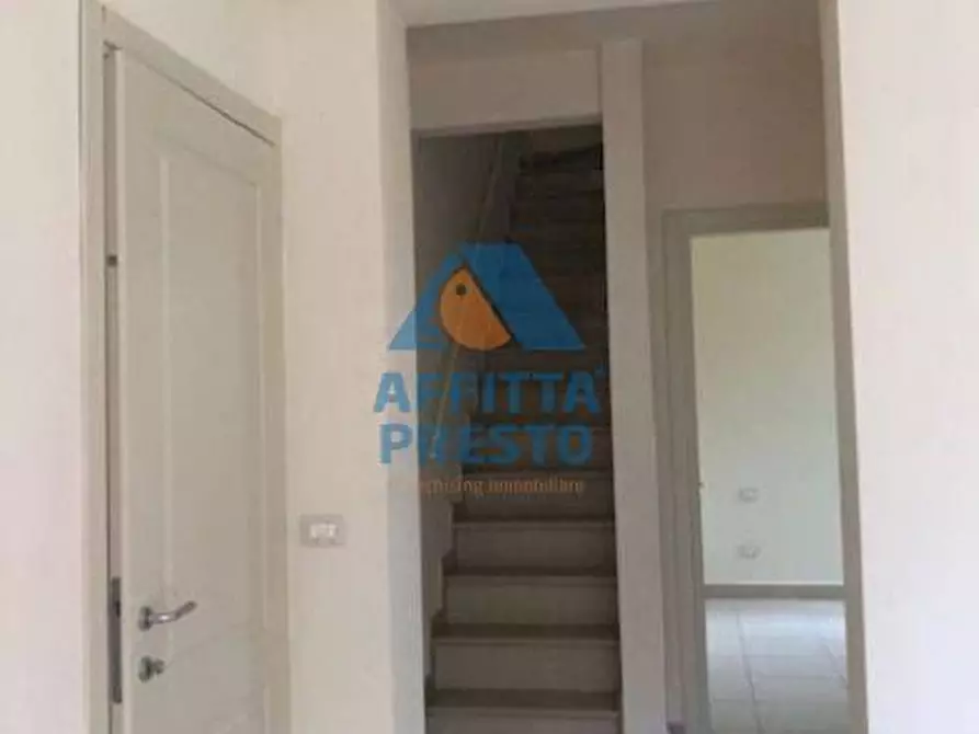 Immagine 5 di Appartamento in vendita  a Empoli