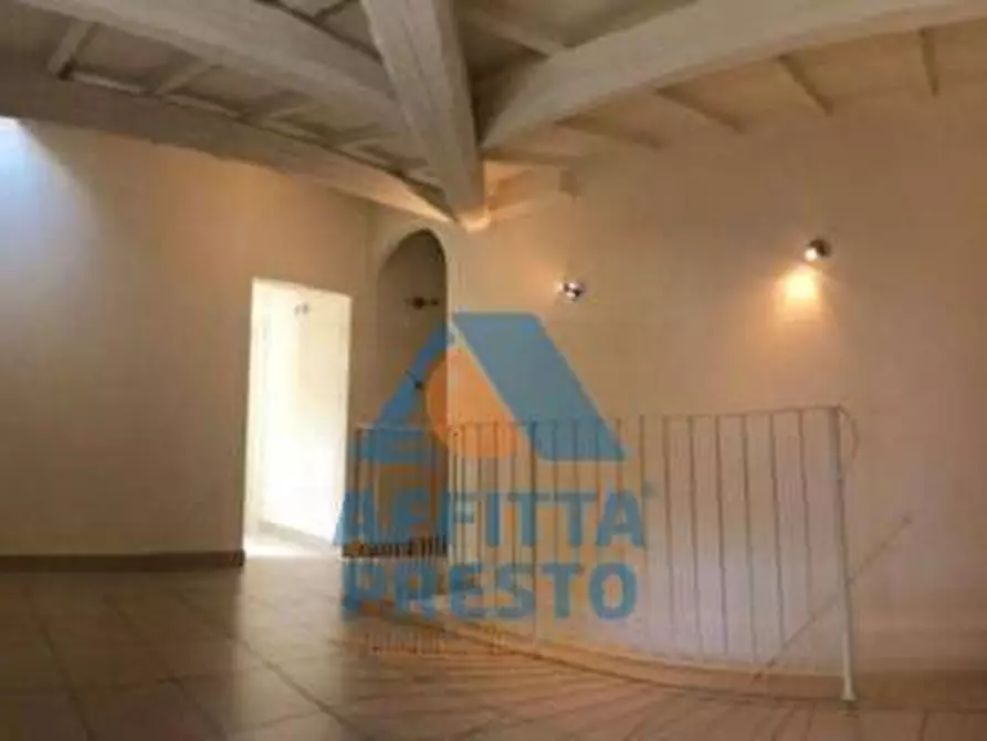 Immagine 6 di Appartamento in vendita  a Empoli