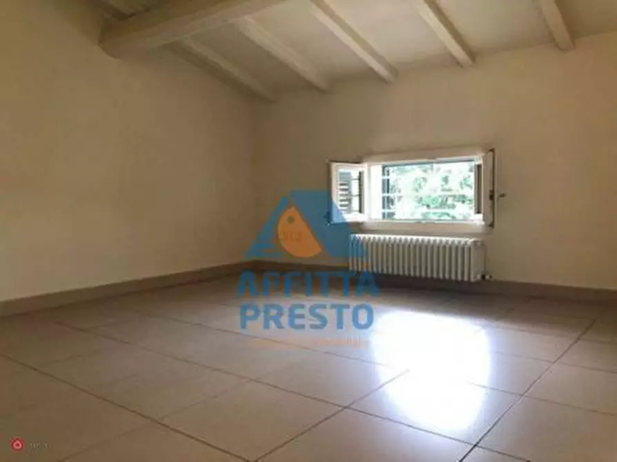 Immagine 7 di Appartamento in vendita  a Empoli