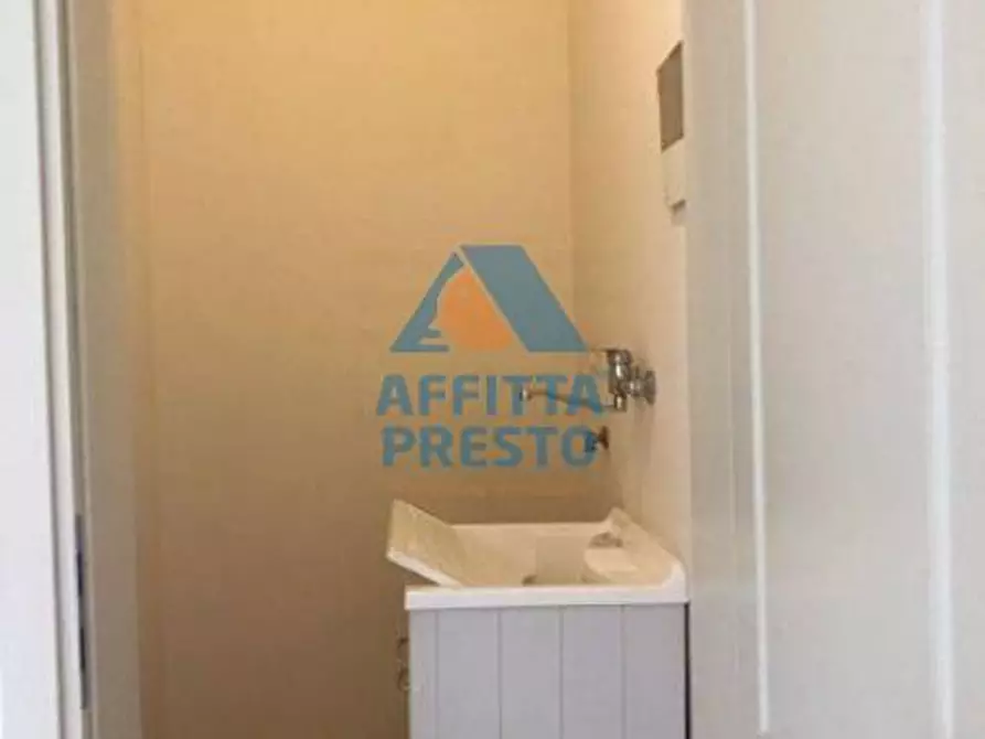 Immagine 8 di Appartamento in vendita  a Empoli