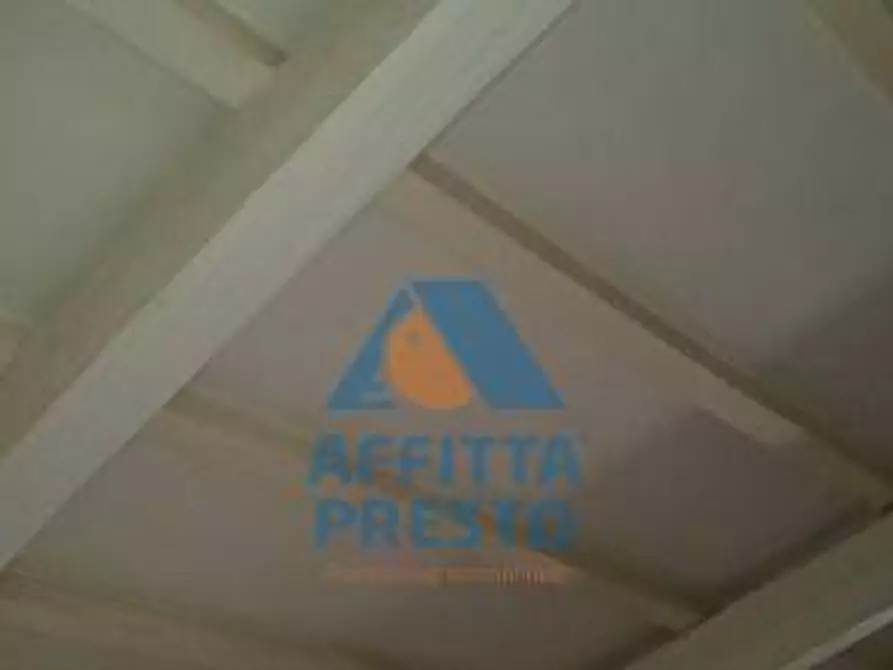 Immagine 9 di Appartamento in vendita  a Empoli