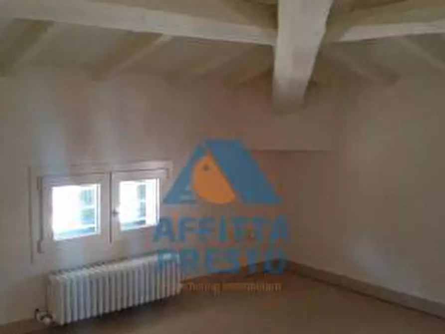 Immagine 11 di Appartamento in vendita  a Empoli