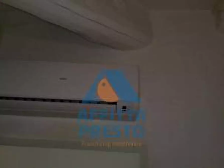 Immagine 12 di Appartamento in vendita  a Empoli