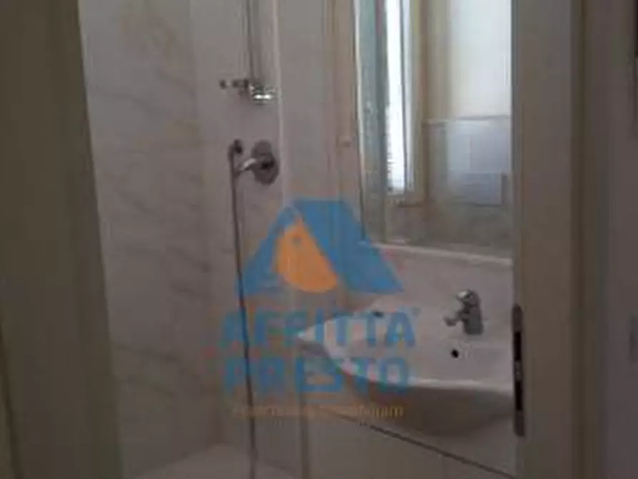 Immagine 13 di Appartamento in vendita  a Empoli