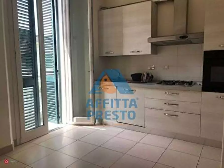 Immagine 14 di Appartamento in vendita  a Empoli