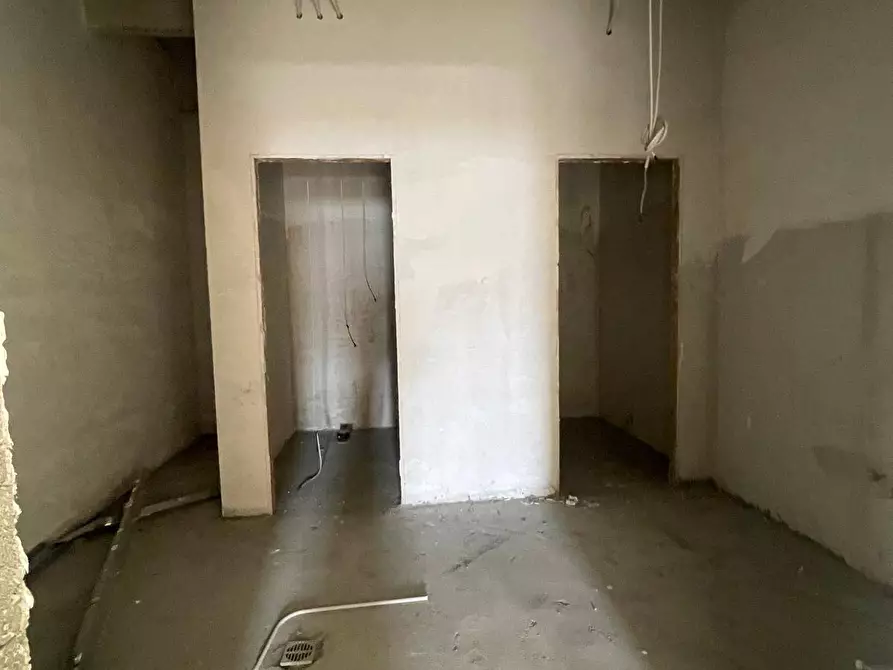 Immagine 6 di Ufficio in affitto  in CORSO TORINO 70 a Caluso