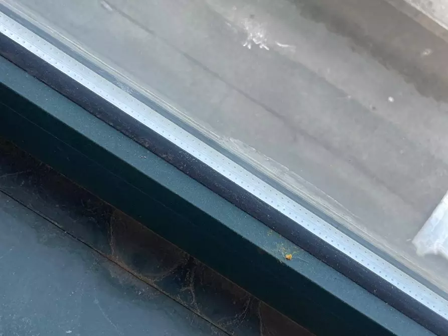 Immagine 19 di Ufficio in affitto  in CORSO TORINO 70 a Caluso