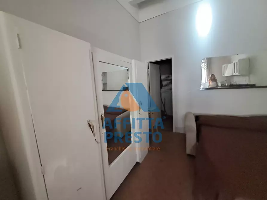 Immagine 3 di Appartamento in affitto  a Fucecchio