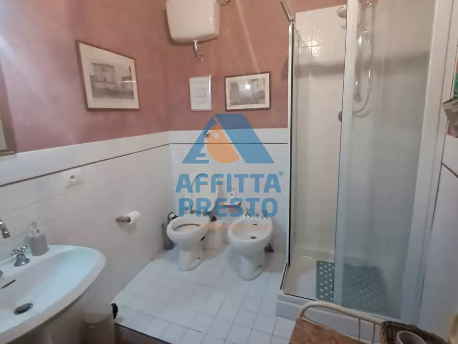 Immagine 4 di Appartamento in affitto  a Fucecchio