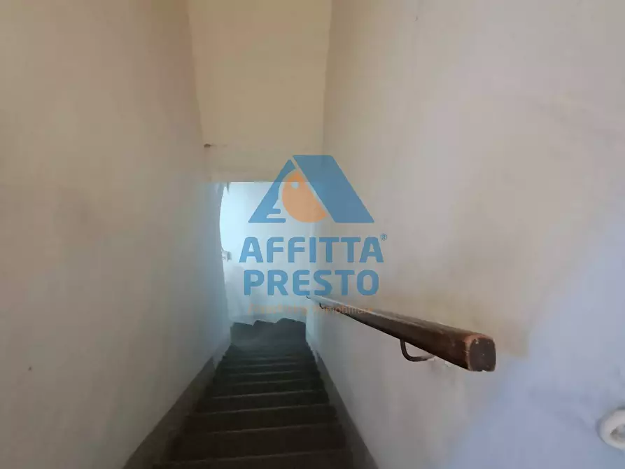 Immagine 6 di Appartamento in affitto  a Fucecchio