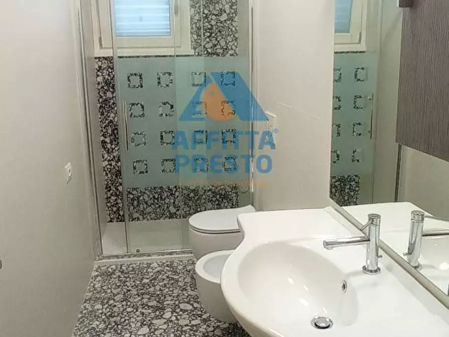 Immagine 10 di Appartamento in affitto  a Empoli