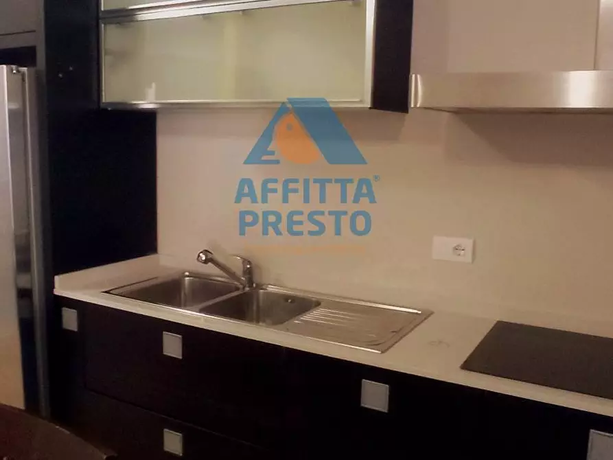 Immagine 5 di Appartamento in affitto  a Empoli
